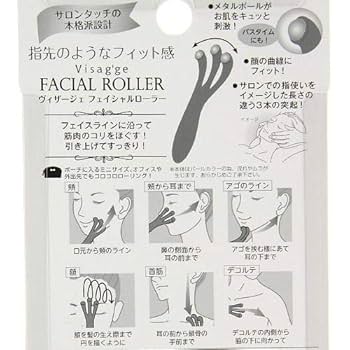 顔洗う機会 SANEI（水栓金具） SANEI FBシャワーヘッド レイニーストップ